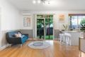 Property photo of 105 Napoleon Street Eltham VIC 3095