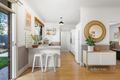 Property photo of 105 Napoleon Street Eltham VIC 3095