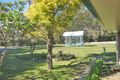 Property photo of 100 Lyons Road Sawtell NSW 2452