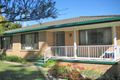 Property photo of 100 Lyons Road Sawtell NSW 2452