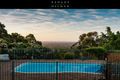 Property photo of 9 Nasura Grove Mount Nasura WA 6112