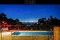 Property photo of 9 Nasura Grove Mount Nasura WA 6112
