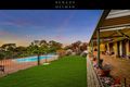Property photo of 9 Nasura Grove Mount Nasura WA 6112