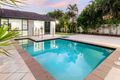 Property photo of 33 Calmwater Crescent Helensvale QLD 4212