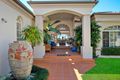 Property photo of 27 Montevideo Drive Clear Island Waters QLD 4226