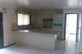 Property photo of 227 Illaroo Road North Nowra NSW 2541