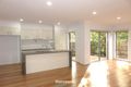 Property photo of 1/422 Lower Plenty Road Viewbank VIC 3084