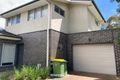 Property photo of 1/422 Lower Plenty Road Viewbank VIC 3084