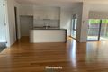 Property photo of 1/422 Lower Plenty Road Viewbank VIC 3084