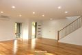 Property photo of 1/422 Lower Plenty Road Viewbank VIC 3084