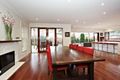 Property photo of 427 Bluff Road Hampton VIC 3188