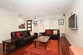 Property photo of 427 Bluff Road Hampton VIC 3188