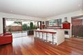 Property photo of 427 Bluff Road Hampton VIC 3188