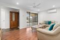 Property photo of 6 Rushes Place Minto NSW 2566
