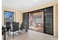 Property photo of 10 Walker Street Merrylands NSW 2160