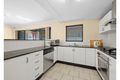 Property photo of 10 Walker Street Merrylands NSW 2160