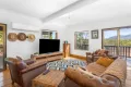 Property photo of 38 Gunder Road The Caves QLD 4702