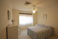 Property photo of 5/66-68 Broughton Street Camden NSW 2570