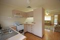 Property photo of 5/66-68 Broughton Street Camden NSW 2570