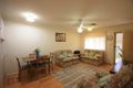 Property photo of 5/66-68 Broughton Street Camden NSW 2570
