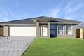 Property photo of 12 Guthrie Crescent Thornton NSW 2322