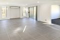 Property photo of 12 Guthrie Crescent Thornton NSW 2322