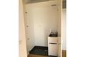 Property photo of 205/307 Barkers Road Kew VIC 3101