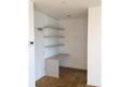 Property photo of 205/307 Barkers Road Kew VIC 3101