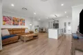 Property photo of 38 Leaf Street Greenbank QLD 4124