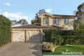 Property photo of 30 Panmure Street Rouse Hill NSW 2155