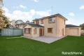 Property photo of 30 Panmure Street Rouse Hill NSW 2155