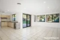 Property photo of 30 Panmure Street Rouse Hill NSW 2155
