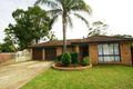 Property photo of 7 Waterfall Crescent Cranebrook NSW 2749