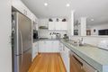 Property photo of 6 Loyalist Court Ascot WA 6104