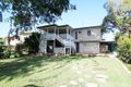 Property photo of 94 Kylie Avenue Ferny Hills QLD 4055