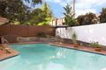 Property photo of 34 Leysdown Avenue North Rocks NSW 2151