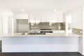 Property photo of 12 Guthrie Crescent Thornton NSW 2322