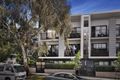 Property photo of 216/3 Duggan Street Brunswick West VIC 3055
