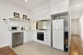 Property photo of 216/3 Duggan Street Brunswick West VIC 3055