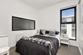 Property photo of 216/3 Duggan Street Brunswick West VIC 3055