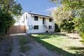 Property photo of 296 Bridge Road West Mackay QLD 4740