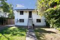 Property photo of 296 Bridge Road West Mackay QLD 4740