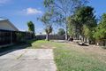 Property photo of 296 Bridge Road West Mackay QLD 4740