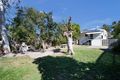 Property photo of 296 Bridge Road West Mackay QLD 4740