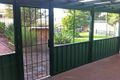 Property photo of 227 Illaroo Road North Nowra NSW 2541