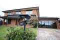Property photo of 21 Rowan Parade Wendouree VIC 3355