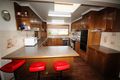 Property photo of 21 Rowan Parade Wendouree VIC 3355