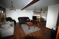 Property photo of 21 Rowan Parade Wendouree VIC 3355