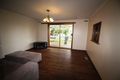 Property photo of 21 Rowan Parade Wendouree VIC 3355