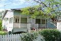 Property photo of 39 Ashgrove Crescent Ashgrove QLD 4060